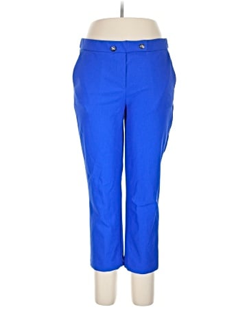 Atelier Casual Pants (view 1)