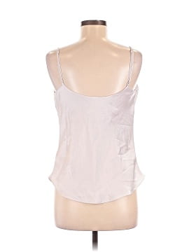 Wilfred Tube Top (view 2)