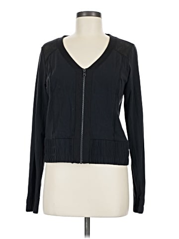 lucy Jacket (view 1)