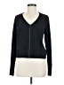 lucy Black Jacket Size M - photo 1