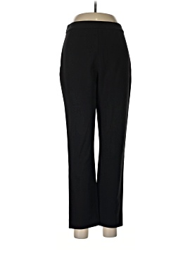 Jenni Kayne Dress Pants (view 1)