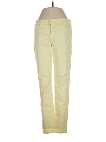 David Kahn Jeans (view 1)