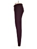 Athleta Burgundy Active Pants Size M - photo 5