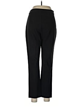 Jenni Kayne Dress Pants (view 2)