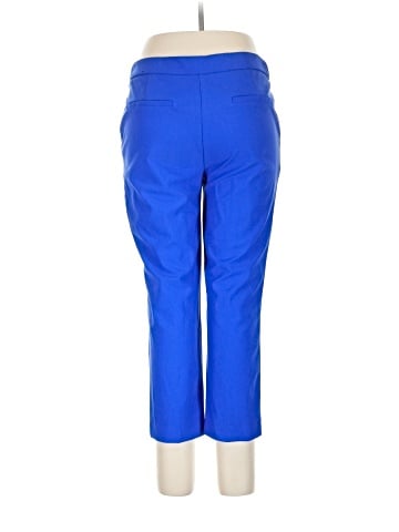 Atelier Casual Pants (view 2)