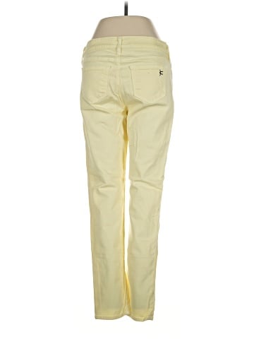 David Kahn Jeans (view 2)