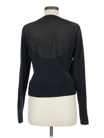 lucy Jacket (view 2)