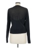 lucy Black Jacket Size M - photo 2