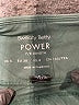 Sweaty Betty Solid Green Active Pants Size 6 - photo 7