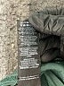 Sweaty Betty Solid Green Active Pants Size 6 - photo 8