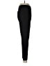 Jenni Kayne Solid Black Dress Pants Size 6 - photo 4