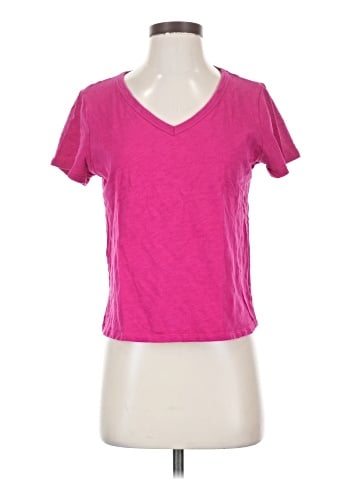 Old Navy Active T-Shirt (view 1)