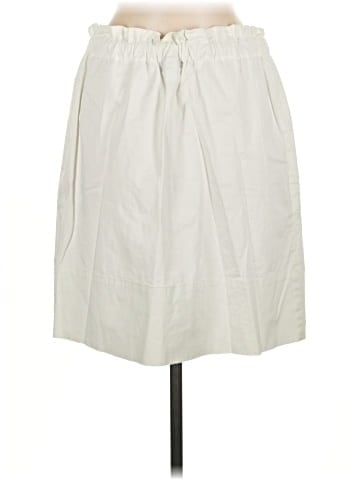Lands' End Casual Skirt (view 2)