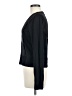 lucy Black Jacket Size M - photo 5