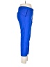 Atelier Color Block Blue Casual Pants Size L - photo 4