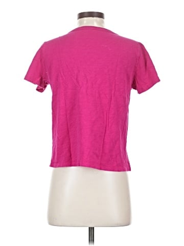 Old Navy Active T-Shirt (view 2)
