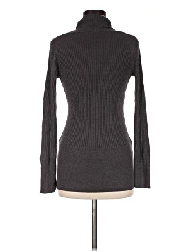Rampage Turtleneck Sweater (view 2)