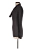 Rampage Gray Turtleneck Sweater Size M - photo 5