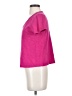 Old Navy 100% Cotton Pink Active T-Shirt Size XS - photo 5