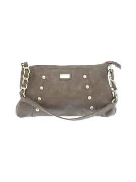 Sofia By Sofia Vergara Shoulder Bag