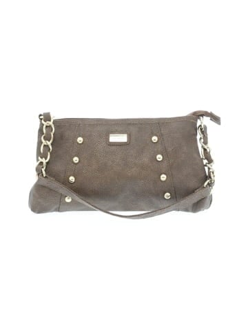 Sofia by Sofia Vergara Shoulder Bag (view 1)