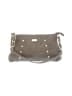 Sofia by Sofia Vergara Brown Shoulder Bag One size - photo 1