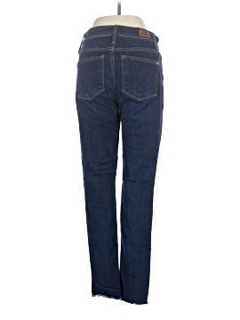 Judy Blue Jeans (view 2)