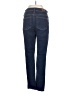 Judy Blue Solid Blue Jeans Size 5 - photo 2