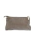 Sofia by Sofia Vergara Brown Shoulder Bag One size - photo 3