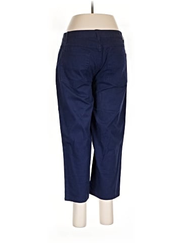 Cherokee Casual Pants (view 2)