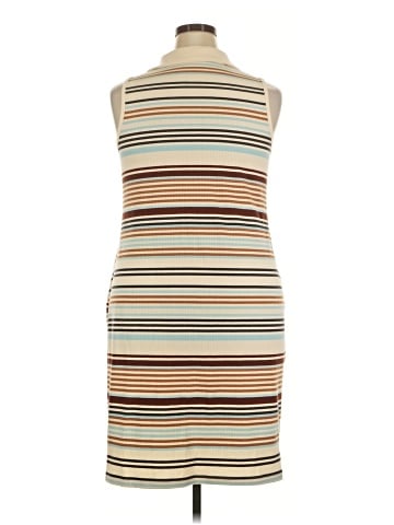 Cato Casual Dress (view 2)