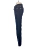 Judy Blue Solid Blue Jeans Size 5 - photo 5