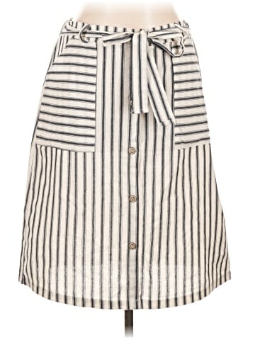 Emberley Casual Skirt (view 1)