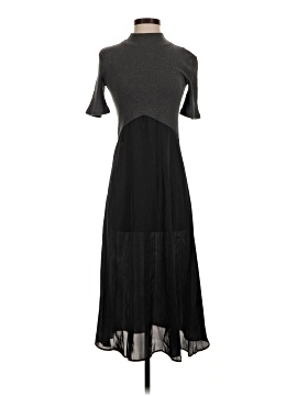 Zara Casual Dress (view 1)