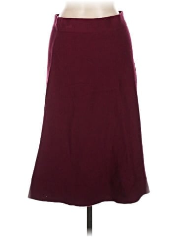 Liz Claiborne Casual Skirt (view 2)