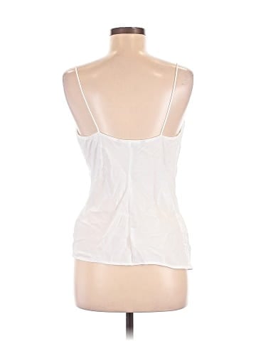 Zara Sleeveless Top (view 2)