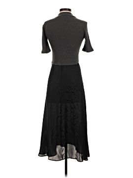 Zara Casual Dress (view 2)