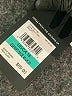 Nine West 100% Polyester Print Teal Cocktail Dress Size 16 - photo 8