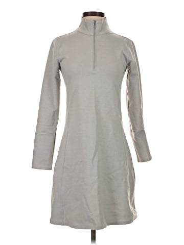 Eastern Mountain Sports Casual Dress (view 1)