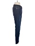 Judy Blue Solid Blue Jeans Size 5 - photo 4
