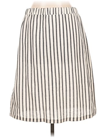 Emberley Casual Skirt (view 2)