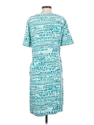 Chico's Casual Dress (view 2)