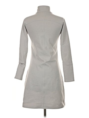 Eastern Mountain Sports Casual Dress (view 2)