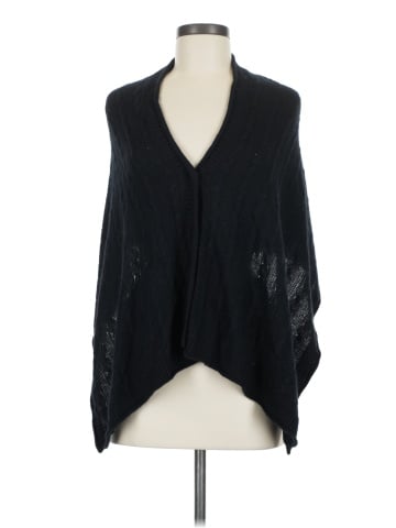 Harold's Cardigan (view 1)