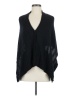 Harold's Black Cardigan One size - photo 1