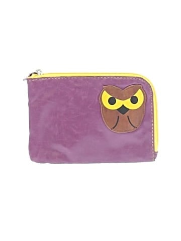 Unbranded Wallet (view 1)
