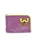 Unbranded Purple Wallet One size - photo 1