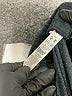 Under Armour Blue Active Pants Size M - photo 4