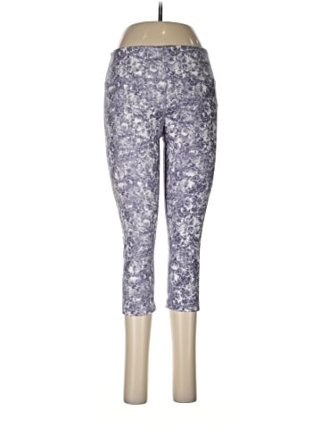 Glyder Active Pants (view 1)
