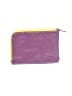 Unbranded Purple Wallet One size - photo 2